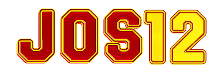 JOS12